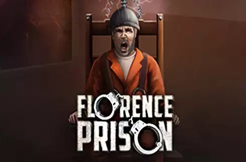 Florence Prison