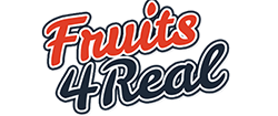 125% Up to €125 + 60 Extra Spins Welcome Bonus from Fruits4Real