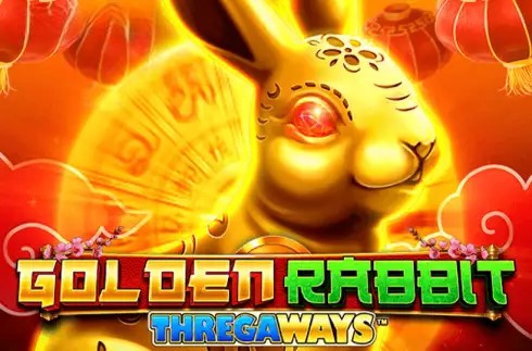 Golden Rabbit (GMW)