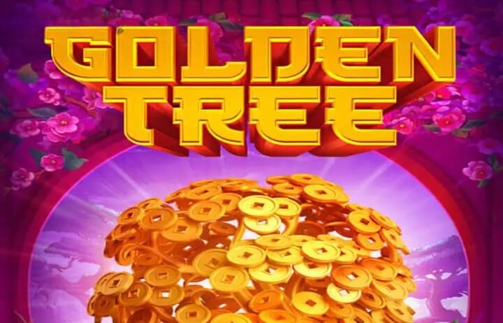 Golden Tree (NetGame Entertainment)