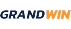 GrandWin Casino Logo
