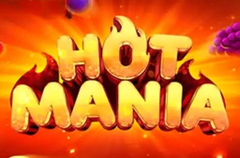 Hot Mania