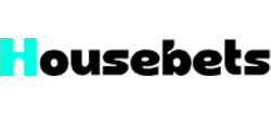 Housebets Logo