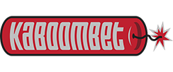 Kaboombet Casino Logo