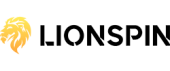 LionSpin Casino