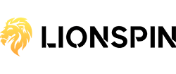 LionSpin Casino Logo