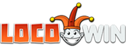 Locowin Logo