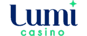 Lumi Casino