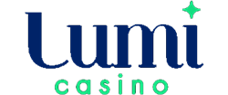 Lumi Casino Logo