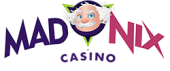 Madnix Casino