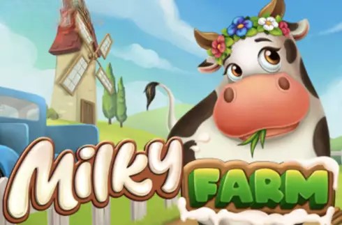 Milky Farm