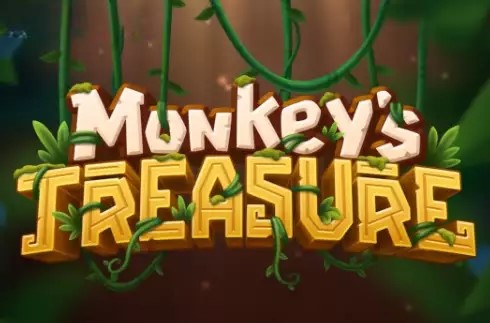 Monkey's Treasure