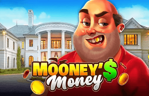 Mooney's Money