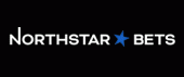 NorthStar Bets