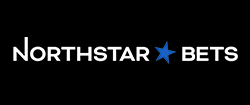 NorthStar Bets Logo