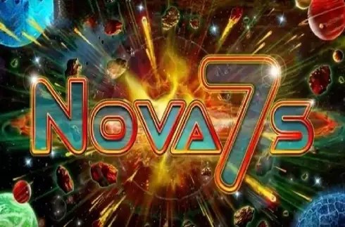 Nova 7s
