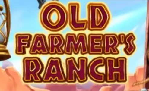 Old Farmers Ranch