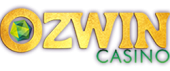 Ozwin Casino