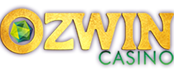 400% Up to $4000 + 100 Extra Spins Welcome Package from Ozwin Casino