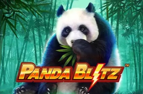 Panda Blitz