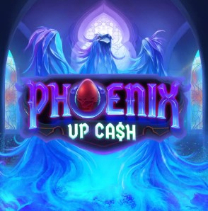 Phoenix Up Cash