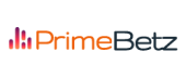 PrimeBetz Casino