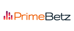PrimeBetz Casino Logo