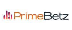 Up to €50 No Deposit Bonus from PrimeBetz