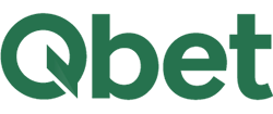 QBet Logo