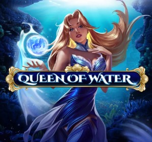 Queen of Water