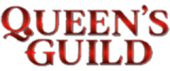 Queens Guild Casino