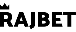 RajBet Logo