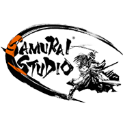 SamuraiStudio