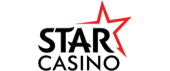 StarCasino