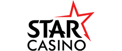 StarCasino