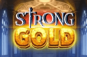 Strong Gold