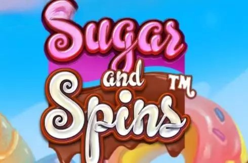 Sugar and Spins