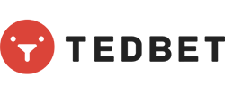 200% Up to $50 Welcome Bonus from TedBet