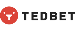 TedBet Logo