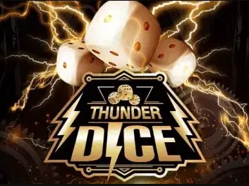 Thunder Dice