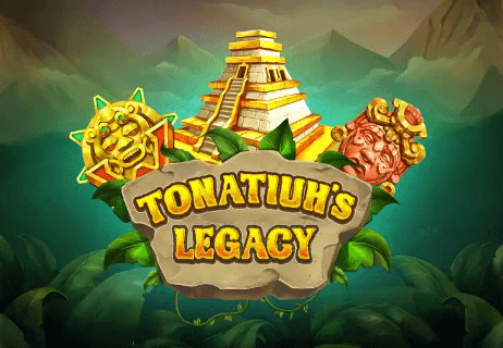 Tonatiuh’s Legacy