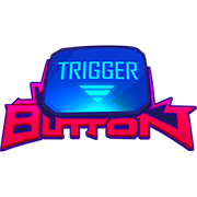 Trigger Studios