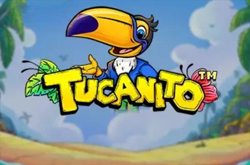 Tucanito