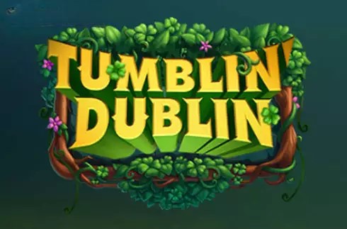 Tumblin’ Dublin