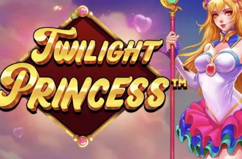 Twilight Princess