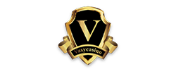 Vasy Casino Logo