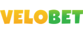 Velobet Casino