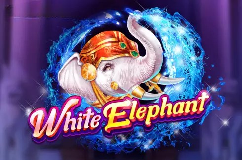 White Elephant