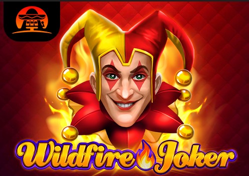 Wildfire Joker