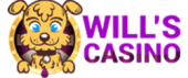 Will's Casino